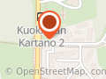 Jyväskylän venevuokraus Oy