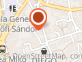 CLINICA MULTIMED SRL
