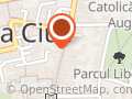 DIRECTWEB SRL