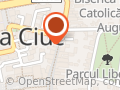 Restaurant Vanatorul Si Pescarul