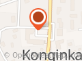 Äänekosken kaupunki Konginkankaan kirjasto