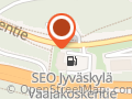 Särpe Oy