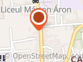 Dalto Furniture SRL