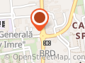 Looking for New Manager - Pizzeria Restaurant