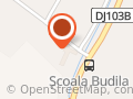 Şcoala Gimnazială Budila