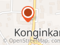 Sale Konginkangas