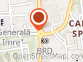 GASTRO SERVICE SRL