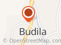 Poliţia Budila