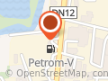 Petrom