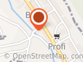 Spitalul Orăşenesc Bălan