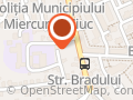 GRĂDINIŢA CIMBORA