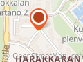 Hujanen Training Team