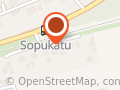 Syrjälä Karoliina Tmi