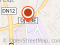 Service Auto Antal Af Miercurea-Ciuc