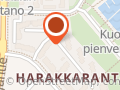 Remontti Hujanen Oy