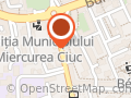 Birou Executor Judecatoresc Sarig Attila
