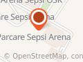 Arena Gastro Pub