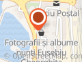 TIPOGRAFIA COVAPRINT SRL