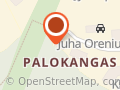 MM-Työkalu Oy