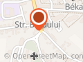 Csiki Taxi SRL