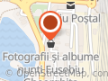 Fotografii si Albume Nunti Gheorghita Eusebiu