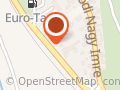 Pensiunea Juliu's Miercurea Ciuc