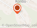 Jyväskylän Ortotekniikka Oy