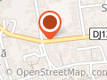 TAXI COM MIXT SRL