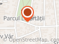 Directia Judeteana Pt. Cultura, Culte Si Patrimoniul National Harghita