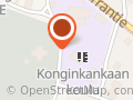 Äänekosken kaupunki Konginkankaan päiväkoti