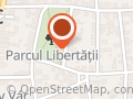 Priorit SRL