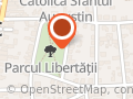 Liceul de Arta Nagy Istvan Miercurea-Ciuc