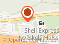 Teboil Express Vaajakoski