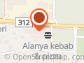 Ottoman Trading Ahmet Özturk