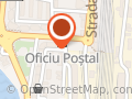 Akos SRL