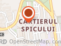Szepo Szellemi portál