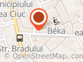 Asociatia Proprietarilor Testveriseg Miercurea-Ciuc
