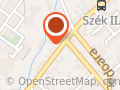 Transylvania Outdoor Tours SRL