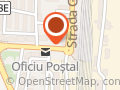 Profi City