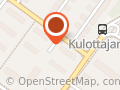 Taksiautoilija Matti Juhani Tikkanen