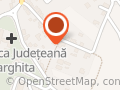 Jehova Tanúi Királyság Terme