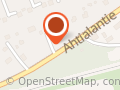 AH-Putkiasennus Oy