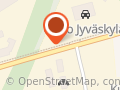 Veho Hyötyajoneuvot Jyväskylä