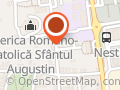 Radio Taxi Miercurea-Ciuc