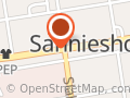 Sannieshof Apteek