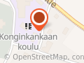 Äänekosken kaupunki Nuorisotalo Vapari