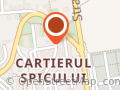 CONT PLUS SRL
