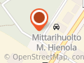 Insinööritoimisto Geo-Control Oy