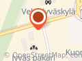 SV Automaatio Oy