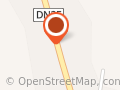 Autocentrum Onica